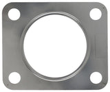 Elring Intake-Exhaust Gasket - VW/Audi 021253115A-ELR