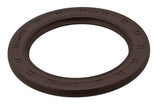 Elring Crankshaft Seal - Mercedes 2000140100-ELR