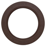Elring Crankshaft Seal - Mercedes 2000140100-ELR
