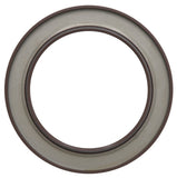 Elring Crankshaft Seal - Mercedes 2000140100-ELR