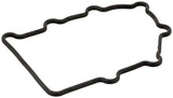 Timing Case Gasket - Porsche | 96410518101