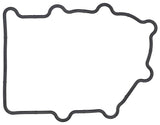 Elring Timing Case Gasket - Porsche 96410518101-ELR