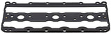 Valve Cover Gasket - Porsche | 99610561375
