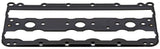 Valve Cover Gasket - Porsche | 99610561375