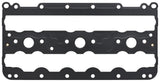 Elring Valve Cover Gasket - Porsche 99610561375-ELR