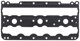 Elring Valve Cover Gasket - Porsche 99610561375-ELR
