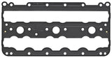 Elring Timing Cover Gasket - Porsche 99610561475-ELR