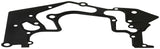 Metal-Layer Gasket - VW/Audi | 06C115189B