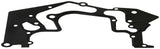 Metal-Layer Gasket - VWAudi | 06C115189B