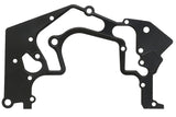 Elring Metal-Layer Gasket - VW/Audi 06C115189B-ELR