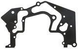 Elring Metal-Layer Gasket - VW/Audi 06C115189B-ELR