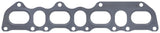 Elring Exhaust Manifold Gasket - Porsche 94811117101-ELR