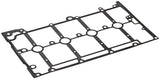 Elring Valve Cover Gasket - VW/Audi 04E103483S-ELR