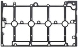 Elring Valve Cover Gasket - VW/Audi 04E103483S-ELR