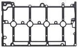 Elring Valve Cover Gasket - VW/Audi 04E103483S-ELR