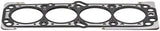Elring Head Gasket - Daewoo 96473400-ELR