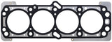 Elring Head Gasket - Daewoo 96473400-ELR
