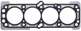 Elring Head Gasket - Daewoo 96473400-ELR