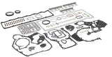 Elring Head Gasket Install Kit 51009006754-ELR