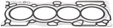 Elring Head Gasket - Nissan 11044ET80A-ELR