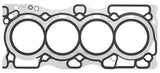 Elring Head Gasket - Nissan 11044ET80A-ELR