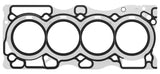 Elring Head Gasket - Nissan 11044ET80A-ELR