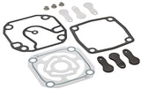 Elring Air Compressor Repair Kit - Mercedes 5411300620-ELR