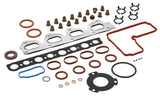 Elring Head Gasket Install Kit 472.060-ELR
