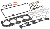 Elring Head Gasket Kit - Alfa Romeo 71719778-ELR