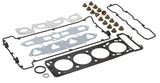 Elring Head Gasket Install Kit 023529501-ELR