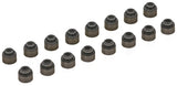Elring Valve Stem Seal Kit 125312901-ELR