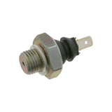 Oil Pressure Sensor with Sealing Ring - GM by Febi 08954566-FEB