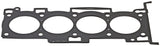 Elring Head Gasket - Hyundai 2231125013-ELR