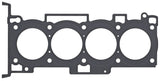 Elring Head Gasket - Hyundai 2231125013-ELR