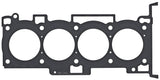 Elring Head Gasket - Hyundai 2231125013-ELR