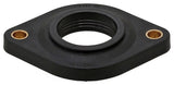 Camshaft Adjustment Gasket BMW | 11141435023