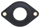 Elring Camshaft Adjustment Gasket - BMW 11141435023-ELR