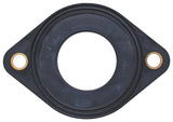 Elring Camshaft Adjustment Gasket - BMW 11141435023-ELR