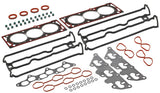 Elring Head Gasket Install Kit 023422002-ELR