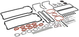 Head Gasket Install Kit - BMW | 11120004553
