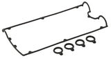 Elring Valve Cover Gasket Kit 155246901-ELR