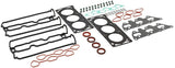 Elring Head Gasket Install Kit DY301-ELR