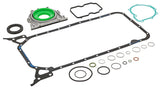 Elring Crankcase Gasket Kit - Mercedes 1110103108-ELR
