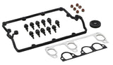 Elring Head Gasket Install Kit - VW/Audi 023512801-ELR