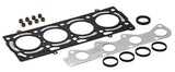 Elring Head Gasket Install Kit - VW/Audi 023413503-ELR