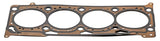 Elring Head Gasket - VW/Audi 032103383N-ELR