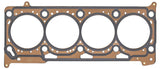 Elring Head Gasket - VW/Audi 032103383N-ELR