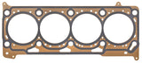 Elring Head Gasket - VW/Audi 032103383N-ELR