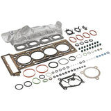 Head Gasket Install Kit | 473.600