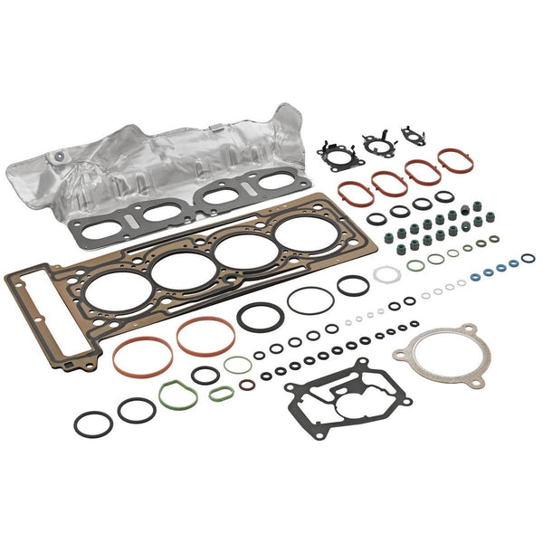 Head Gasket Install Kit 473.600 UroTuning